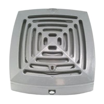 EDWARDS SIGNALING 875-G1