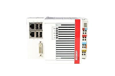 BECKHOFF CX5130-0141