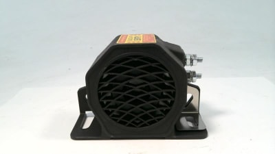 LAWSON PRODUCTS 95520