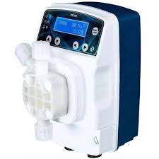 ETATRON PEU463914I