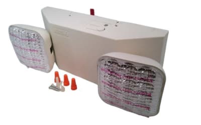 LITHONIA LIGHTING 219VN3