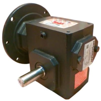 REGAL REXNORD GR-BMQ818-15-R-56