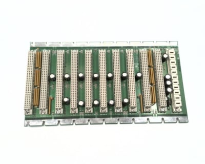 DELTA TAU DATA SYS 603464-101