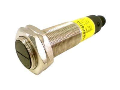 BANNER ENGINEERING 48663