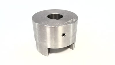 MARTIN SPROCKET & GEAR INC ML110SS 1 1/8