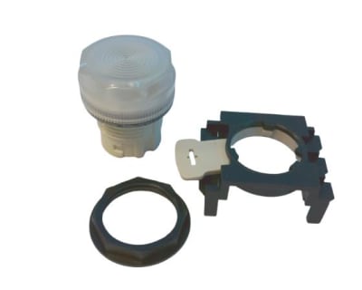 EATON CORPORATION E22H5