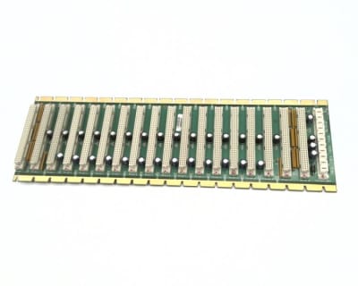 DELTA TAU DATA SYS 603491-103