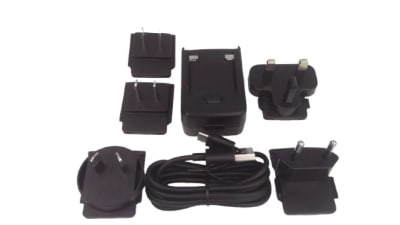 DATALOGIC PS-MCHS7500