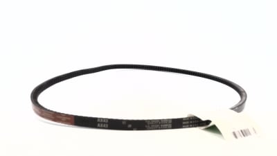 GATES AX43