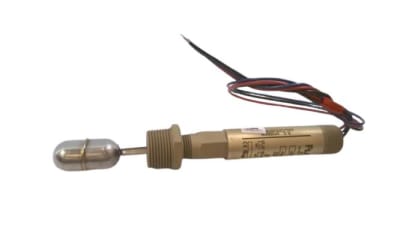 DWYER L6EPB-B-S-3-A-MV