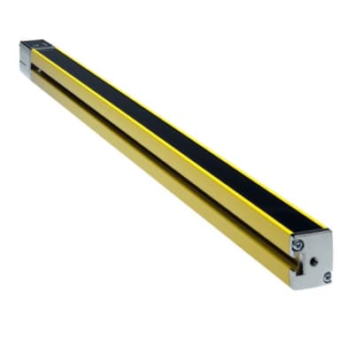 LEUZE MLC500T30-2100