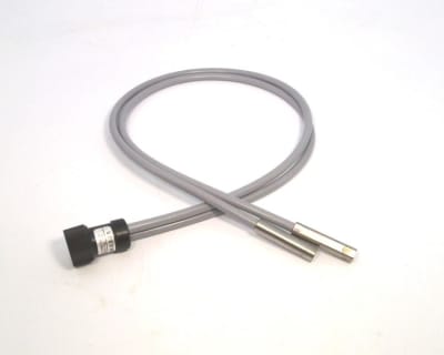 DI-SORIC WRB 220 SR-8.0-2.5