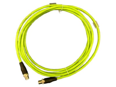 BECKHOFF ZK1096-8181-0030