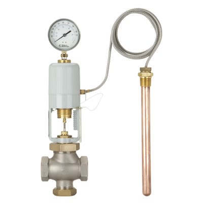 WATSON MCDANIEL W94-11-08S15-H13N