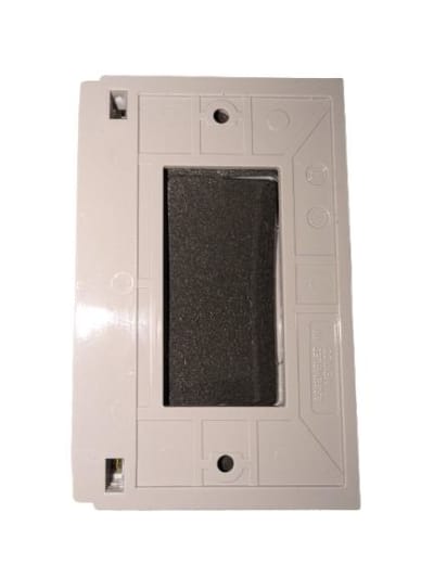 LEVITON 002-04996-0GY