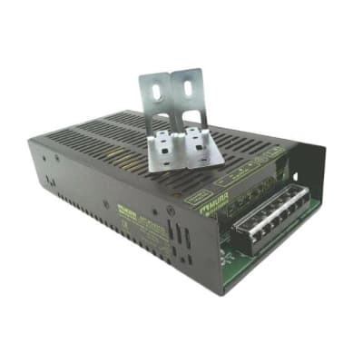 MURR ELEKTRONIK 85155