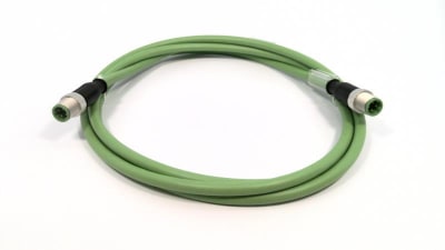 BECKHOFF ZK1090-6161-3020