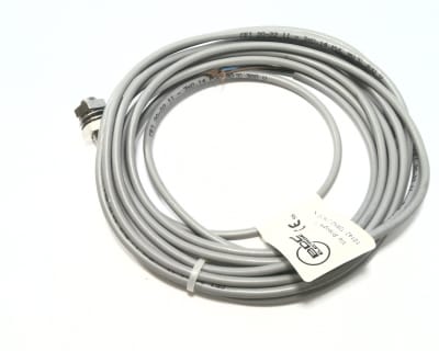 BDC ELECTRONIC DSA8/4609S