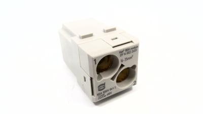 HARTING 09 14 002 2651