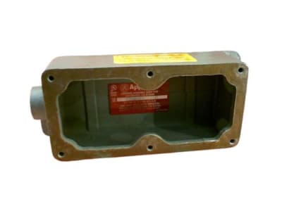 EMERSON EFDL75Q