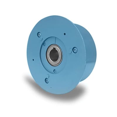 ALTRA INDUSTRIAL MOTION Z01359