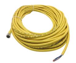 ATOS CA-7-50FT