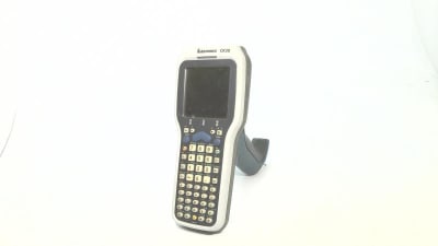 HONEYWELL CK30CB313L402804
