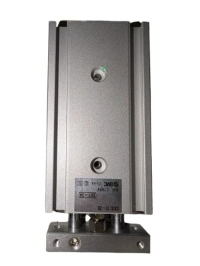 SMC CXSL10-30
