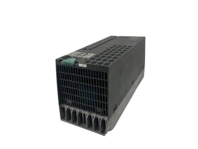 SIEMENS 6SL3210-1PC22-2AL0