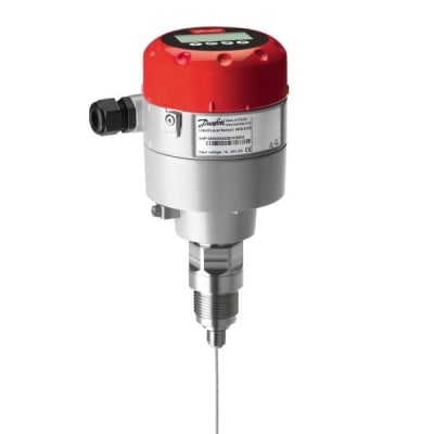 DANFOSS 084H4521