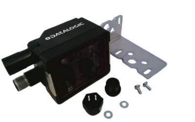 DATALOGIC 959970005