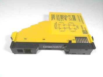 MURR ELEKTRONIK 57390