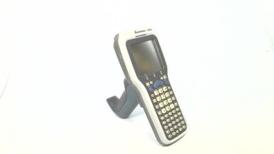 HONEYWELL CK30CA3134002804