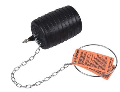 CHERNE INDUSTRIES 270040