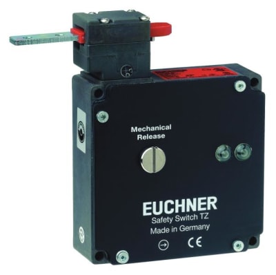 EUCHNER 046190