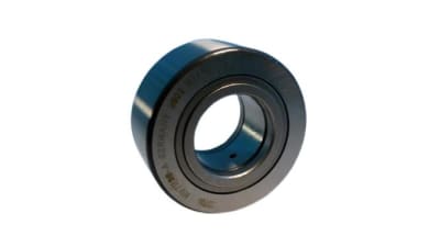 SCHAEFFLER GROUP NUTR30-A