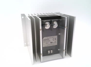 OMRON G3PH-5150B DC5-24