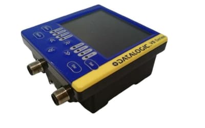 DATALOGIC VS2-VSM