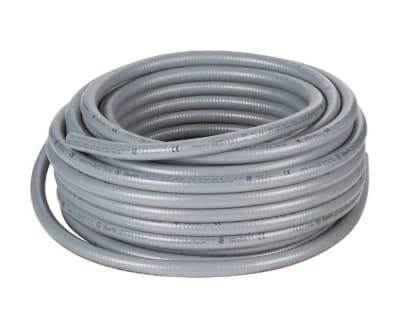 ELECTRI FLEX LA-11-100