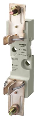 SIEMENS 3NH6330
