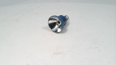 LAWSON PRODUCTS 64545