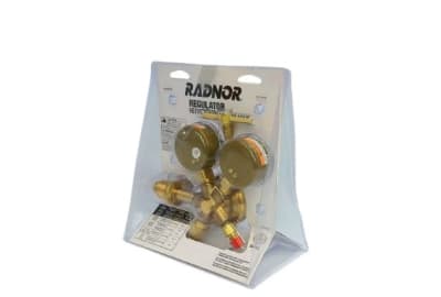 AIRGAS SR 250-500-580