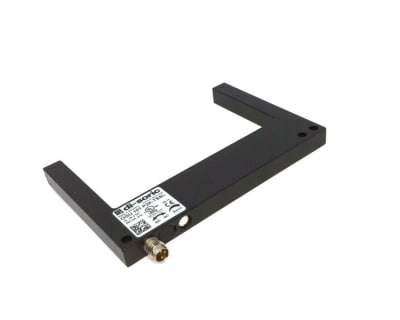 DI-SORIC OGU 101 P3K-TSSL