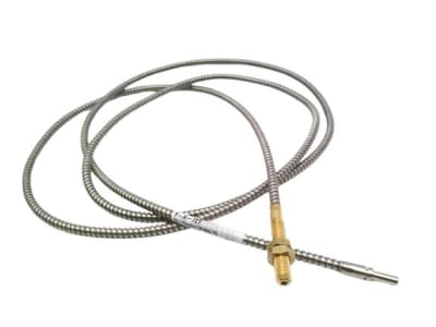 TRI-TRONICS F-A-120X601