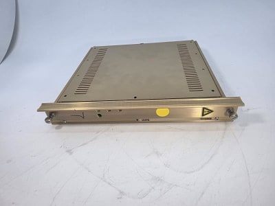 SCIEX 1012206RX