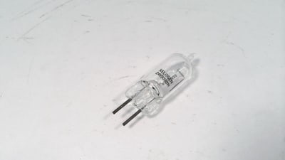 THHC LIGHTING GY6352450XH