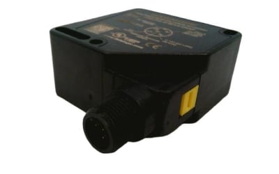 DATALOGIC 956251171