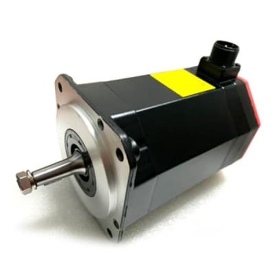 FANUC A06B-2409-B120