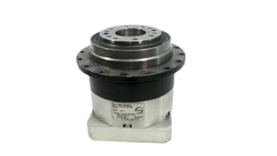 STOBER PH521F0040MTC