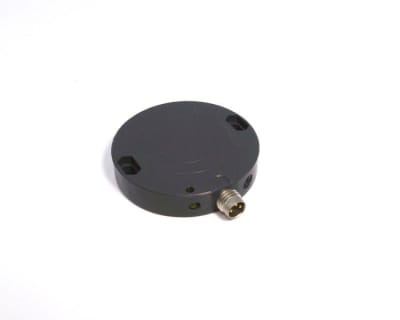 DI-SORIC KDC 50 K 25 PNSOK-TSL